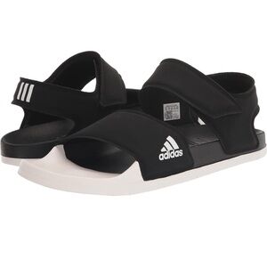 Adidas Adilette Sandals NWT